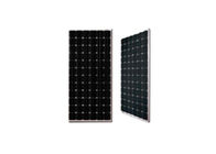 Panel słoneczny z monokrystalicznego krzemu SMS 100W