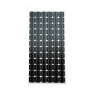 Zewnętrzny panel słoneczny 350W do zastosowań przemysłowych